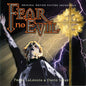 Laloggia, Frank / Spear, David: Fear No Evil (Original Motion Picture Soundtrack) - CD