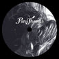 Prins Thomas: Bronchi Beat - 12-INCH SINGLE