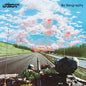 The Chemical Brothers: No Geography - VINYL