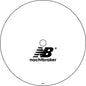 Nachtbraker: Parmigiana - 12-INCH SINGLE
