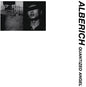 Alberich: Quantized Angel - VINYL