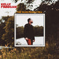 Kelly Finnigan: The Tales People Tell - VINYL