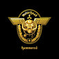Motorhead: Hammered - CD