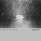 King Midas Sound: Solitude - CD