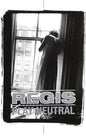 Regis: Play Neutral - CASSETTES