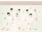 Btob: 8th Mini Album: Remember That - CD