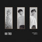 Trei: 1st Mini Album: Born - CD