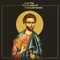 Justin Townes Earle: Saint Of Lost Causes - CD