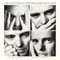 Iain Matthews: Orphans & Outcasts: Collection Of Demos Outtakes & Live PerformancesVolumes I-IV - CD