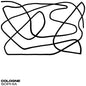 Cologne: Sophia - VINYL