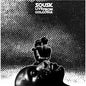 Sousk: Live from Golgotha - VINYL