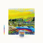Housewives: Twilight Splendour - VINYL