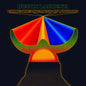 Dustin Laurenzi: Snaketime: Music of Moondog - VINYL