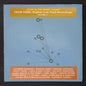 Stick in the Wheel Presents: From Here: English Folk Field Recordings Vol. 2 - VINYL