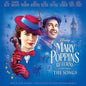 Mary Poppins Returns - The Songs - VINYL