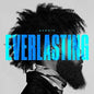 Sammie: Everlasting - CD