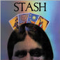 Rasputin's Stash: Stash - CD