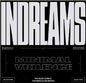 Minimal Violence: Indreams - VINYL