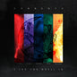 Currents: I Let The Devil In - CD
