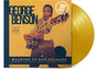 George Benson: Walking To New Orleans - VINYL
