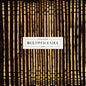 Steve Moore: Beloved Exile - CD