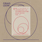 Craig Leon: Anthology Of Interplanetary Folk Music Vol. 2: The - CD