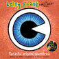 Sidebottom, Frank / Sievey, Chris: Being Frank: The Chris Sievey Story (Original Soundtrack) - VINYL