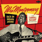 Wes Montgomery: Back On Indiana Avenue: The Carroll Decamp Recordings - CD