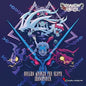 Game Music: Dragon Marked For Death / O.S.T. - CD