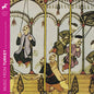 Sameyda Ensemble: Music from Turkey - CD