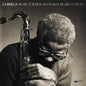Joe Henderson: State Of The Tenor, Vol. 2 - VINYL