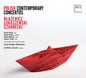 Blazewicz / Dylla / Zarzycki: Polish Contemporary Concertos - CD
