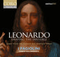 Various Artists: Leonardo - CD
