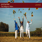Bozza / Trio Mignon Wien: Enchantee - CD