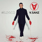 Alejandro Sanz: #Eldisco - CD