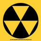 Various Artists: Cold War Countdown - CD