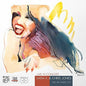 Sara K: Live In Concert / Are We There Yet - VINYL