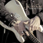 Julian Sas: Stand Your Ground - CD