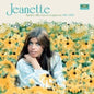 Jeanette: Spain's Silky: Voiced Songstress 1967-1983 - CD