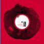 Eb King: Buffalo Heart Giant - 12-INCH SINGLE