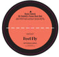 Feel Fly: Remixes - 12-INCH SINGLE