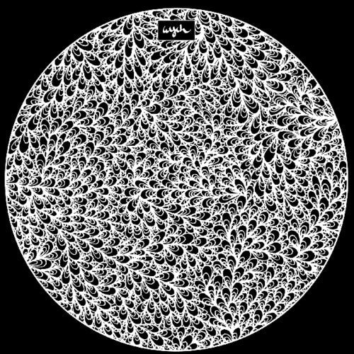 Bengal Sound: Corners - VINYL