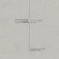 Clock DVA: Horology III: Tape Reel - VINYL