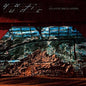 Quantic: Atlantic Oscillations - VINYL