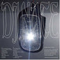 DJ Nate: Take Off Mode - CD