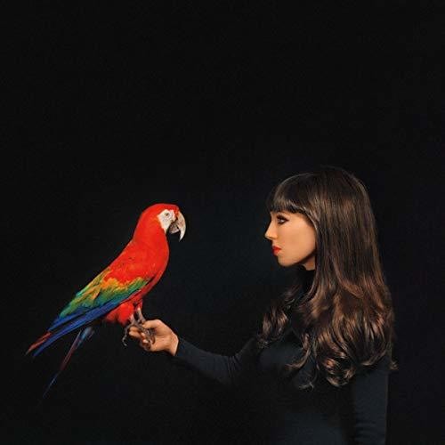Fontaine, Claude: Claude Fontaine - VINYL