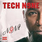 Tech N9ne: N9NA - CD