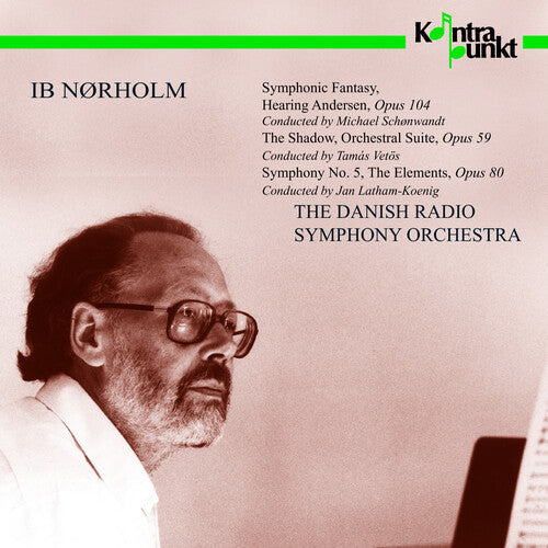 Dr. Symphony Orchestra: Symphonic Fantasy - CD