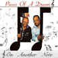 Pieces of a Dream: On Another Note - CD