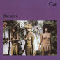 The Slits - Cut - VINYL